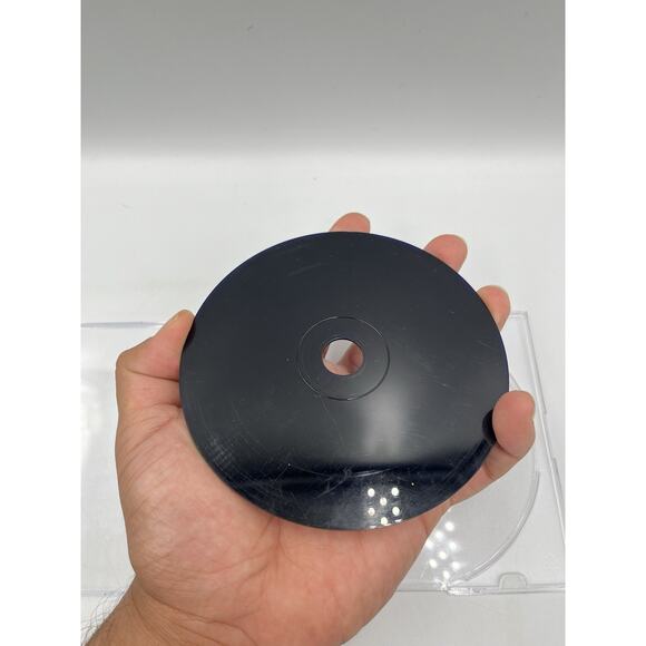 Tony Hawk's Pro Skater 3 PlayStation 1 PS1 - Disc Only Game Tested - Picture 5 of 6